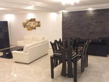Duplex 