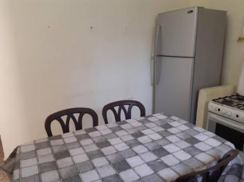 Location F2 meublée au rdc d'une villa