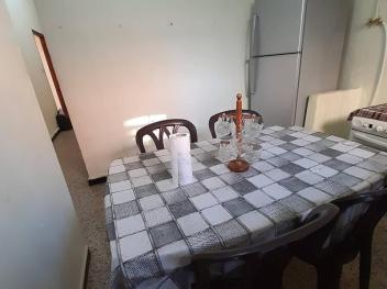 Location F2 meublée au rdc d'une villa