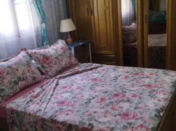 Maison de vacances a louer