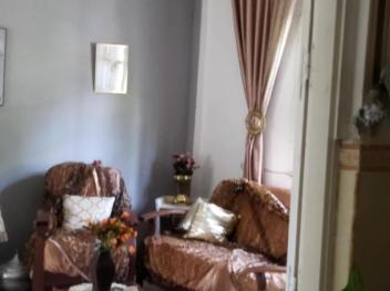 Maison de vacances a louer