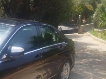 Maison de vacances a louer