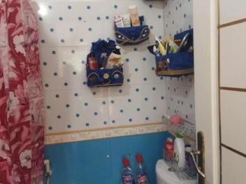 Maison de vacances a louer