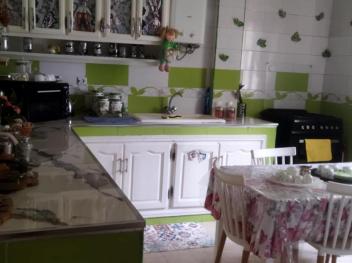 Maison de vacances a louer