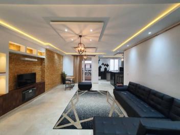 F3 haut standing dans une résidence très calme et 