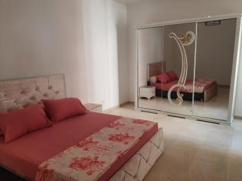 F3 haut standing dans une résidence très calme et 