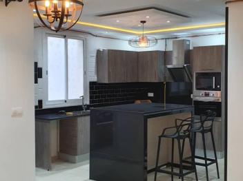 F3 haut standing dans une résidence très calme et 