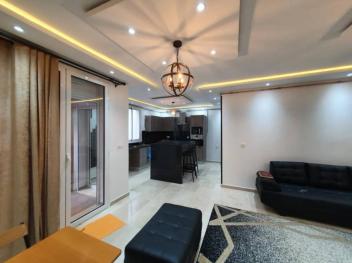 F3 haut standing dans une résidence très calme et 