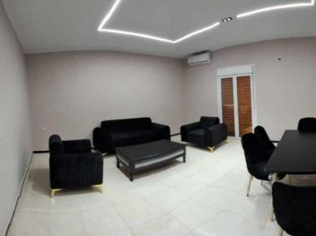 Charmant Appartement F3 pour un Séjour Relaxant – Cadre Idéal !