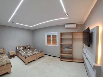 Charmant Appartement F3 pour un Séjour Relaxant – Cadre Idéal !