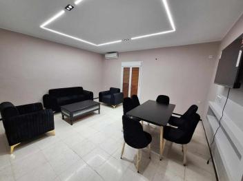Charmant Appartement F3 pour un Séjour Relaxant – Cadre Idéal !