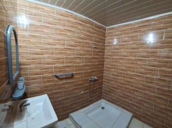 Charmant Appartement F3 pour un Séjour Relaxant – Cadre Idéal !