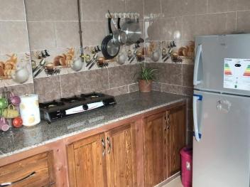 Appartement avec Duplex