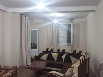 Charmant Appartement au Calme