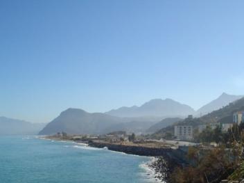 Charmant Appartement au Calme