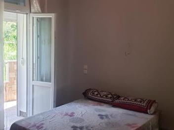 Charmant Appartement au Calme