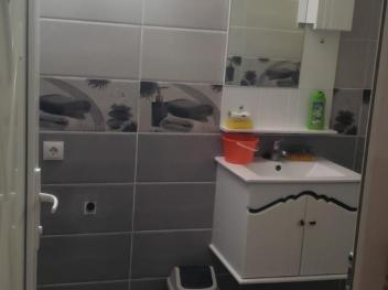 Charmant Appartement au Calme