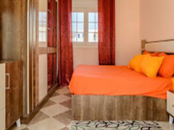 Costa Mimosa Hotel & Bungalows