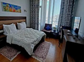 Costa Mimosa Hotel & Bungalows