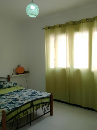 Belle villa de vacances