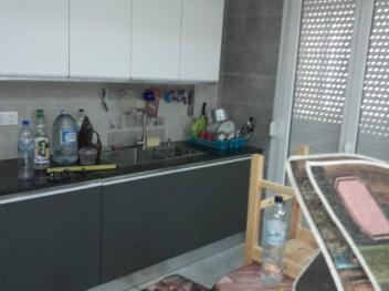 Location appartement – cadre agréable et proche de