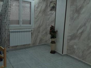 Location appartement – cadre agréable et proche de