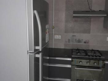 Location appartement – cadre agréable et proche de