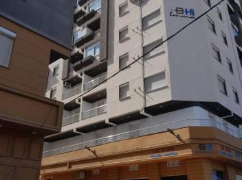 Location appartement – cadre agréable et proche de