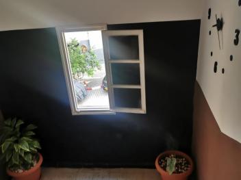 Location appartement F3 haut standing 