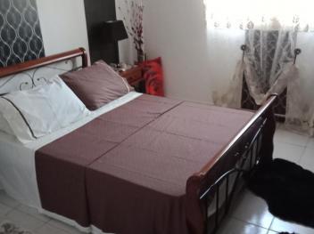 Location appartement F3 haut standing 