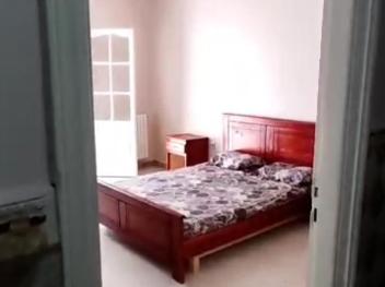 شقق ومنازل جيجل 