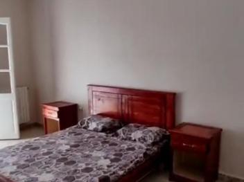 شقق ومنازل جيجل 