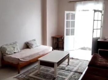 شقق ومنازل جيجل 