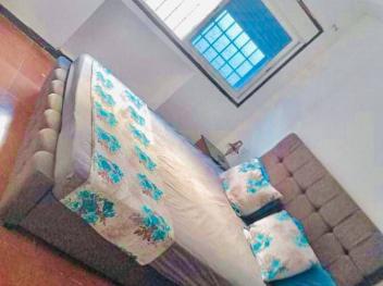 Luxueuse Villa avec piscine à Ain El Turk