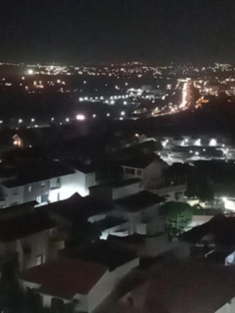 F3 Pour les vacances