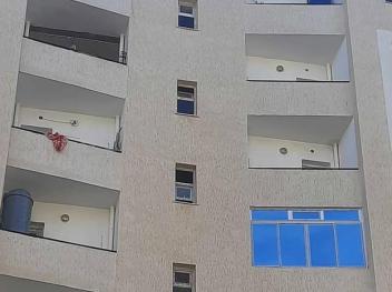 F3 Pour les vacances