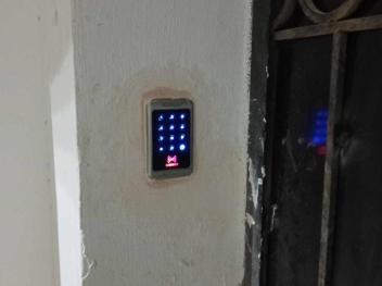 F3 Pour les vacances