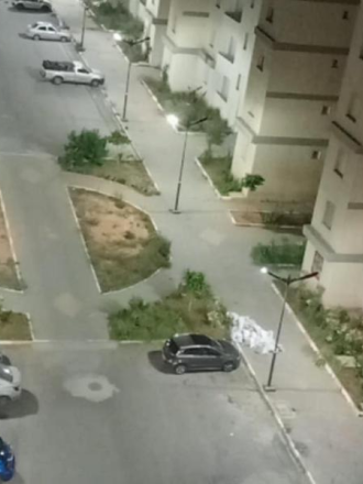 F3 Pour les vacances