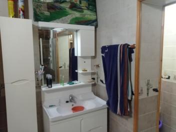 Location un beau T3 style chalet 