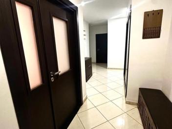 F3 moderne dans une résidence clôturée