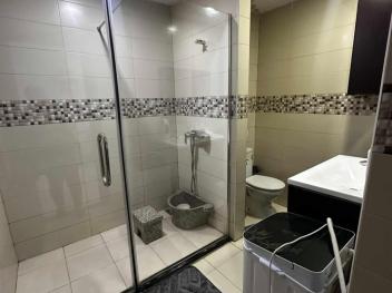 Appartement F3 – Résidence Benabed, Akid Lotfi