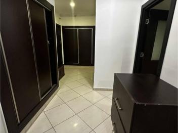 Appartement F3 – Résidence Benabed, Akid Lotfi