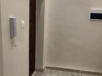 Super apparemment f5 