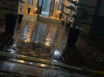 Super apparemment f5 