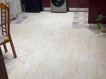 Super apparemment f5 