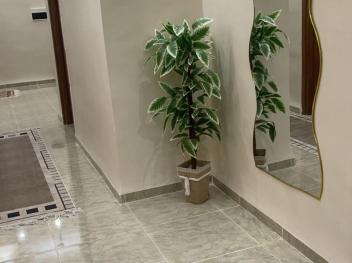 Super apparemment f5 