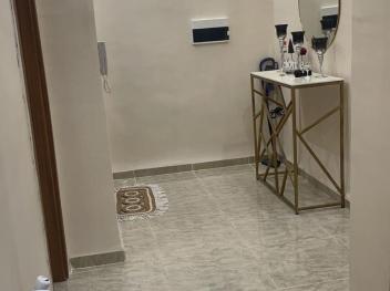 Super apparemment f5 