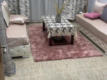 Super apparemment f5 