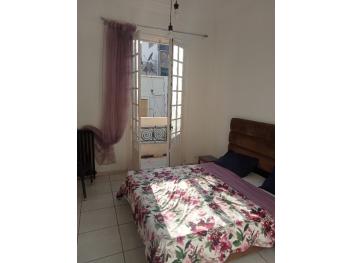 Location court séjour  f3