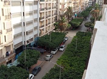 Location court séjour  f3